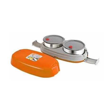 cello proton plus electric lunch box|electric tiffin box heaters.